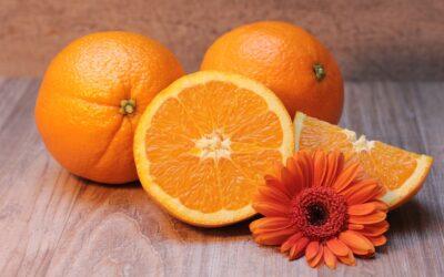 Lying Oranges