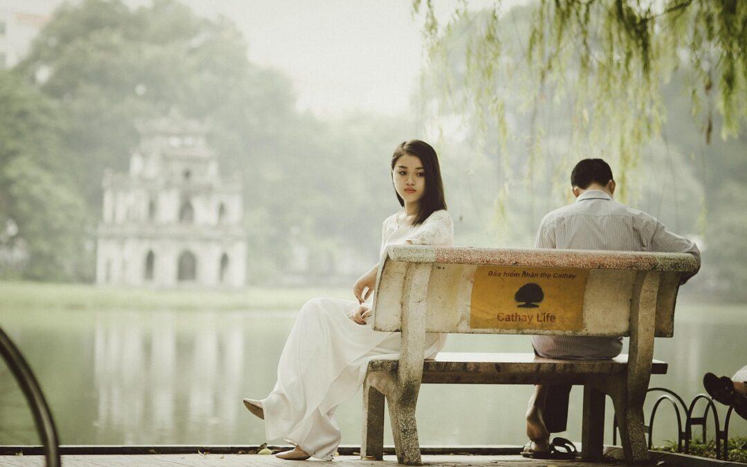 Is Being Right – Every Time – Worth it?