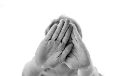 The Constant Unseen Companion