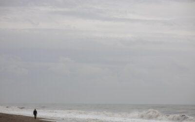 How Does Depression Look