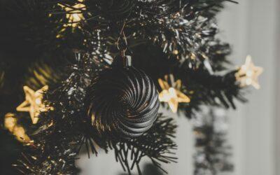 How Do the Holidays Make You Feel?