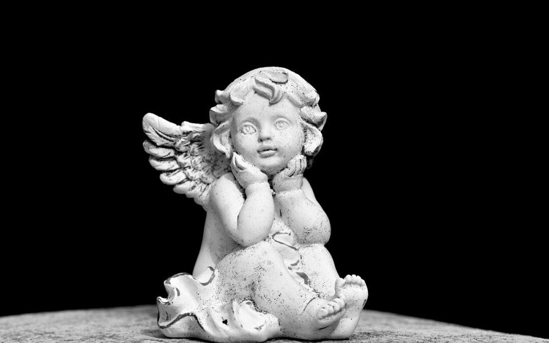 Favoring Your Favorite Sets Them Up Badly