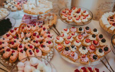 I’ll Eat What I Want!