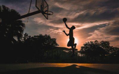 Encourage Their Dreams